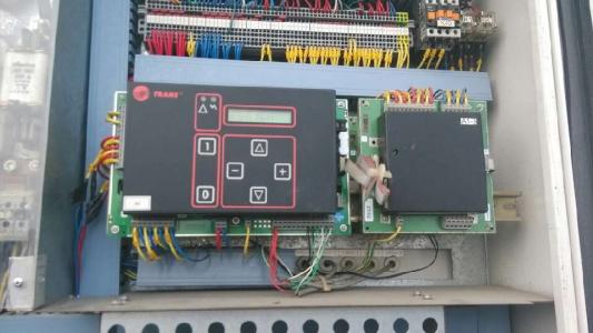 普兰店中央空调保养节能保养